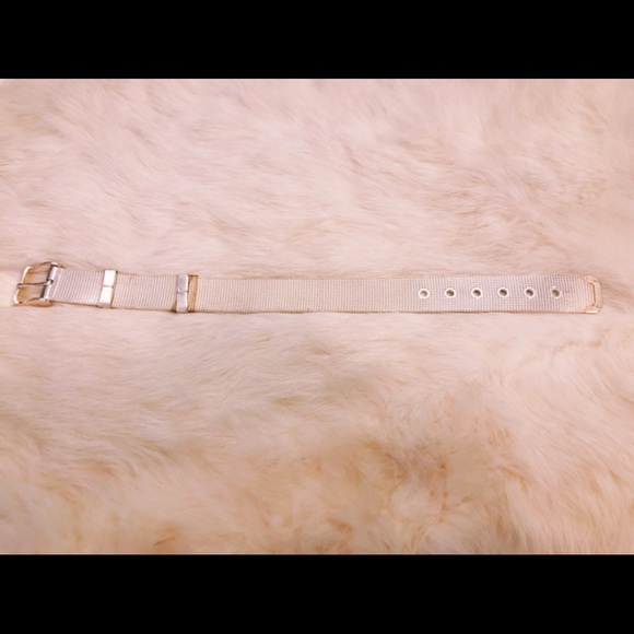 Jewelry Bundle - Picture 5 of 6